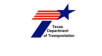 Texas Department of Transportation